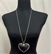 J57099 - Necklace
