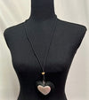 J57100 - Necklace