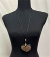 J57101 - Necklace