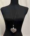J57102 - Necklace