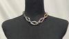 J57104 - Necklace