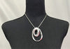J57105 - Necklace