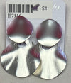 J57116 - Earrings - Fashion