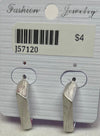 J57120 - Earrings - Fashion