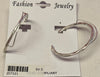 J57121 - Earrings - Fashion