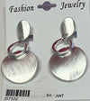 J57122 - Earrings - Fashion