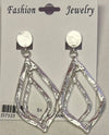 J57123 - Earrings - Fashion