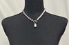 J57126 - Necklace