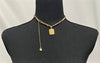 J57128 - Necklace
