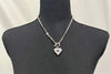 J57129 - Necklace