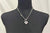 J57129 - Necklace
