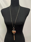 J57131 - Necklace
