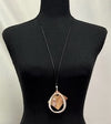 J57138 - Necklace