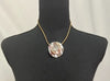 J57140 - Necklace