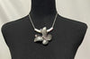 J57141 - Necklace