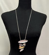 J57143 - Necklace