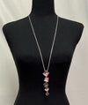 J57144 - Necklace