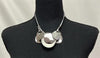 J57145 - Necklace