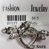 J57177 - Broach - Dragonfly