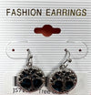 J57198 - Earrings - Fashion