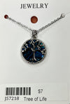 J57218 - Necklace