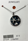 J57219 - Necklace