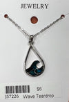 J57226 - Necklace