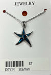 J57236 - Necklace