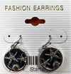 J57252 - Earrings - Fashion