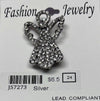 J57273 - Broach - Angel