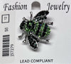 J57279 - Broach - Bee