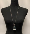 J57364-Necklace