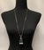 J57364-Necklace