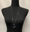 J57365-Necklace