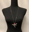 J57381-Necklace