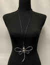 J58002-Necklace