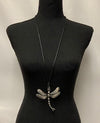 J58010-Necklace