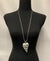 J58016-Necklace