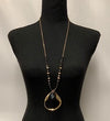 J58020-Necklace