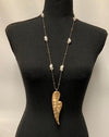 J58021-Necklace