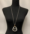 J58034-Necklace