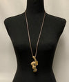 J58037-Necklace
