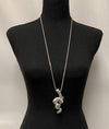 J58038-Necklace