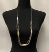 J58040-Necklace -