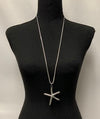 J58048-Necklace -