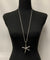 J58048-Necklace -