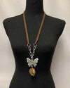 J58052-Necklace