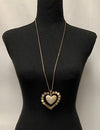 J58063-Necklace -