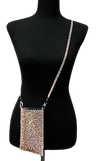 J58065 Cross-Body Bag