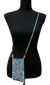 J58066 Cross-Body Bag